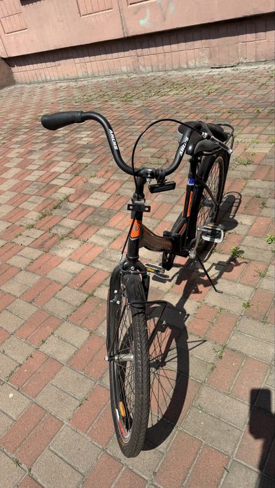 Велосипед Ardis 24
