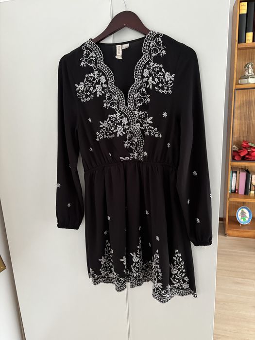 Vendo conjunto de 8 peças