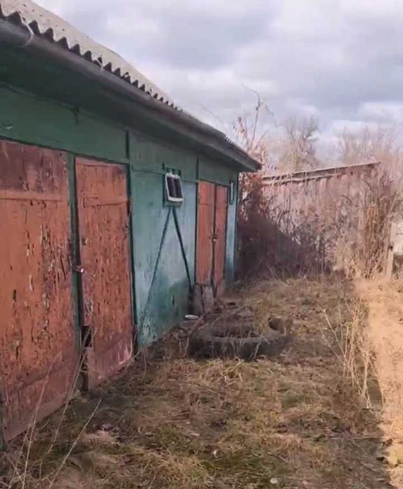 Продам будинок с. Самостріли, рядом Рівне