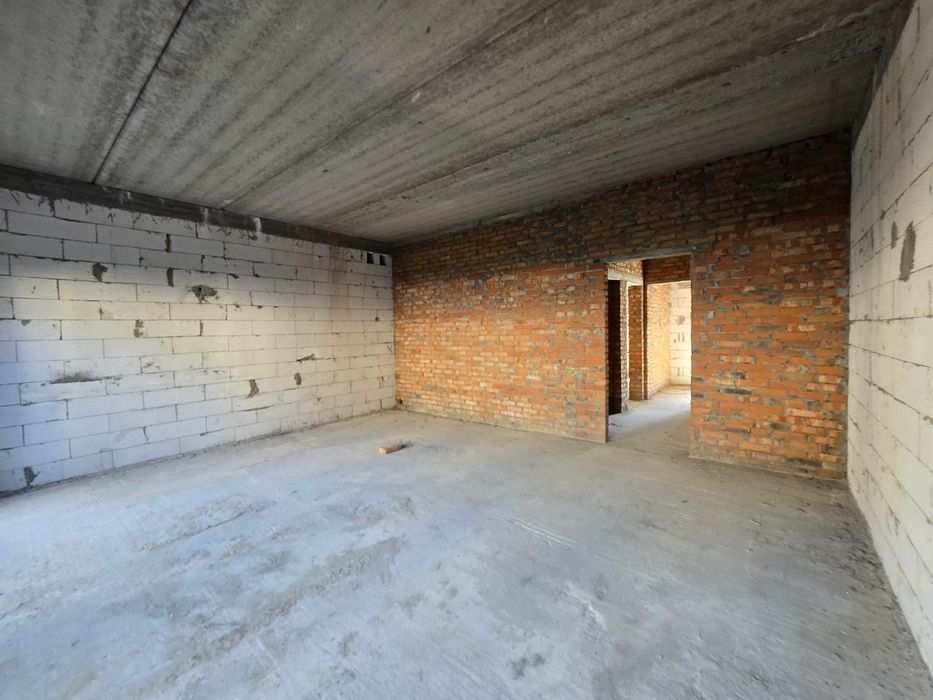 ТАУНхаус Ворзель за 500$m2, 124 м2, 2 сот.