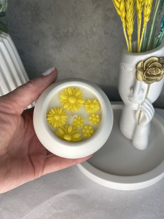 Патріотичний набір