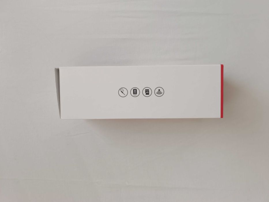 Mikrofon bezprzewodowy XO-BE30