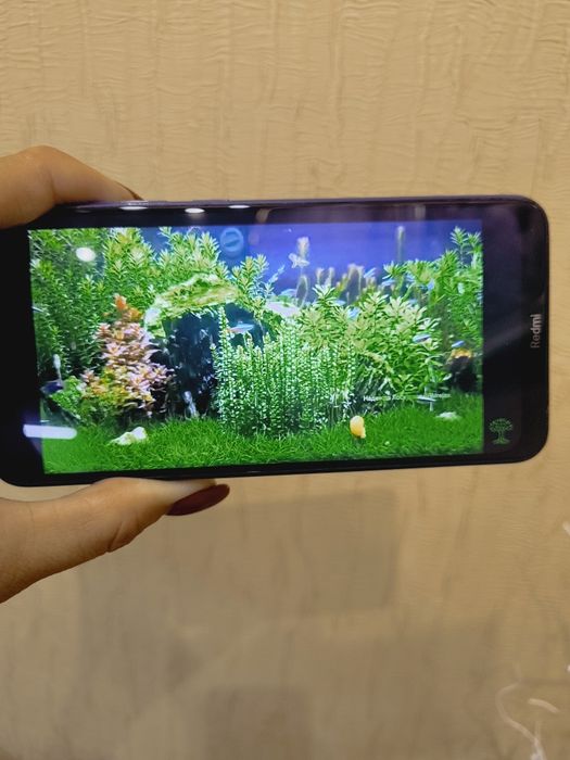 Смартфон  Redmi8 3/32
