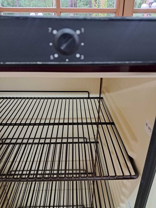 Холодильник винний LIEBHERR WTr 3206. Ціну знижено!