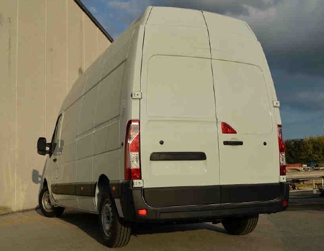 Przeprowadzki, transport, utylizacje i wnoszenie 24/7