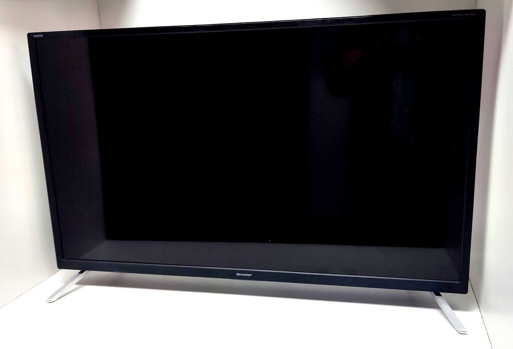 Telewizor SHARP 32BI3EA 32"