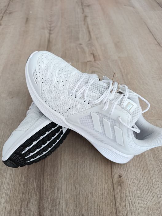 Adidas ClimaCOOL VENT FX6791