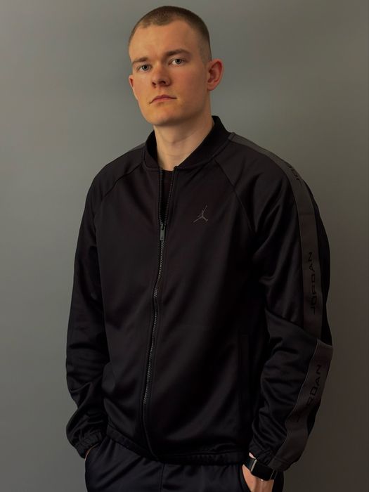 Зіп-худі Jordan | ОРИГІНАЛ