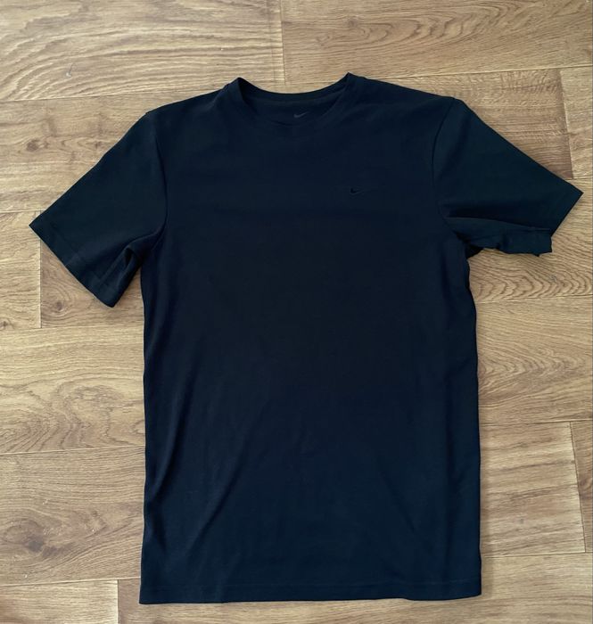 Футболка Nike dri-fit