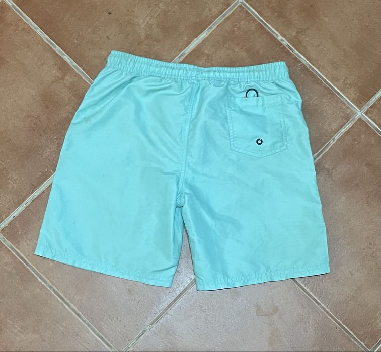 calções de banho lanidor kids