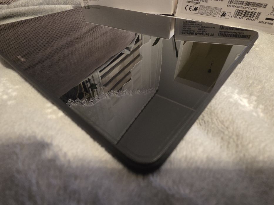 Tablet HUAWEI MediaPad T5 + etui