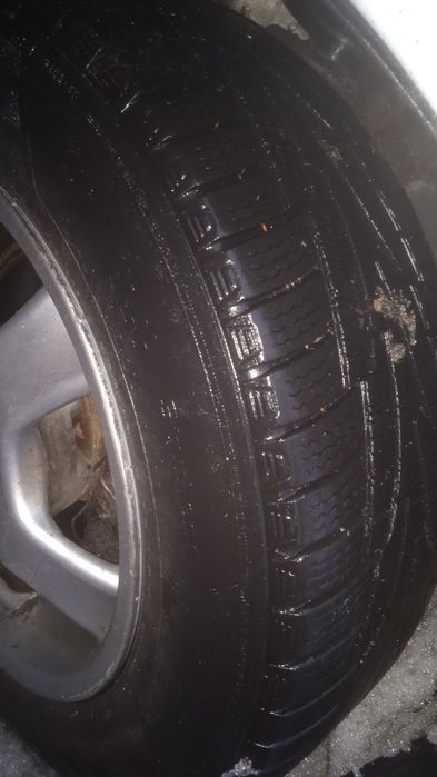 VOLKSWAGEN PASSAT  B5,універсал,1.9d,2000р.в.