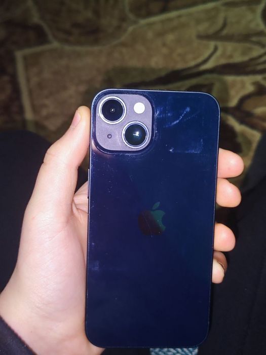 Iphone айфон 14 128