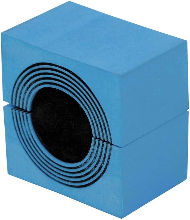 Комплектующие ROXTEC  LAPP    SORMAT модули, заглушки, втулки.