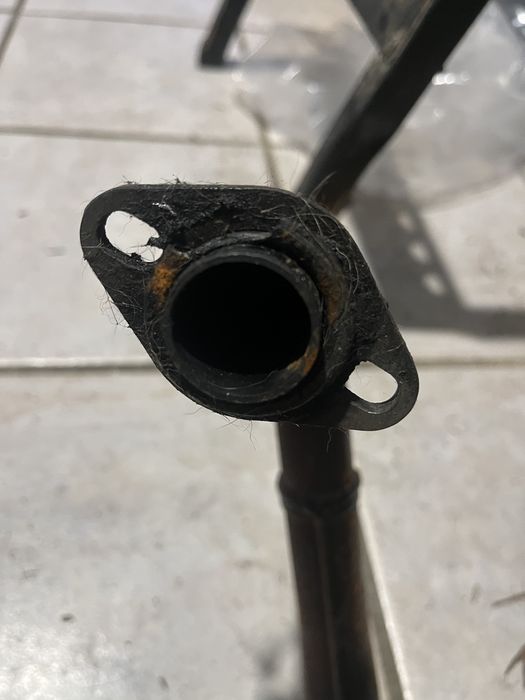 Gianelli para nsr/crm