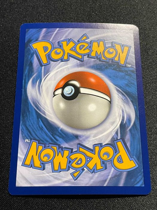 Carta Pokémon Rotom 70/198 Scarlet & Violet