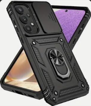 Захисні чохли, чехлы, чохол, чехол Xiaomi, Motorola, Samsung, Oppo