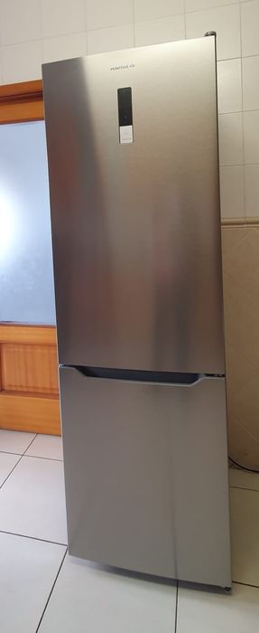 Combinado Princess Inverter