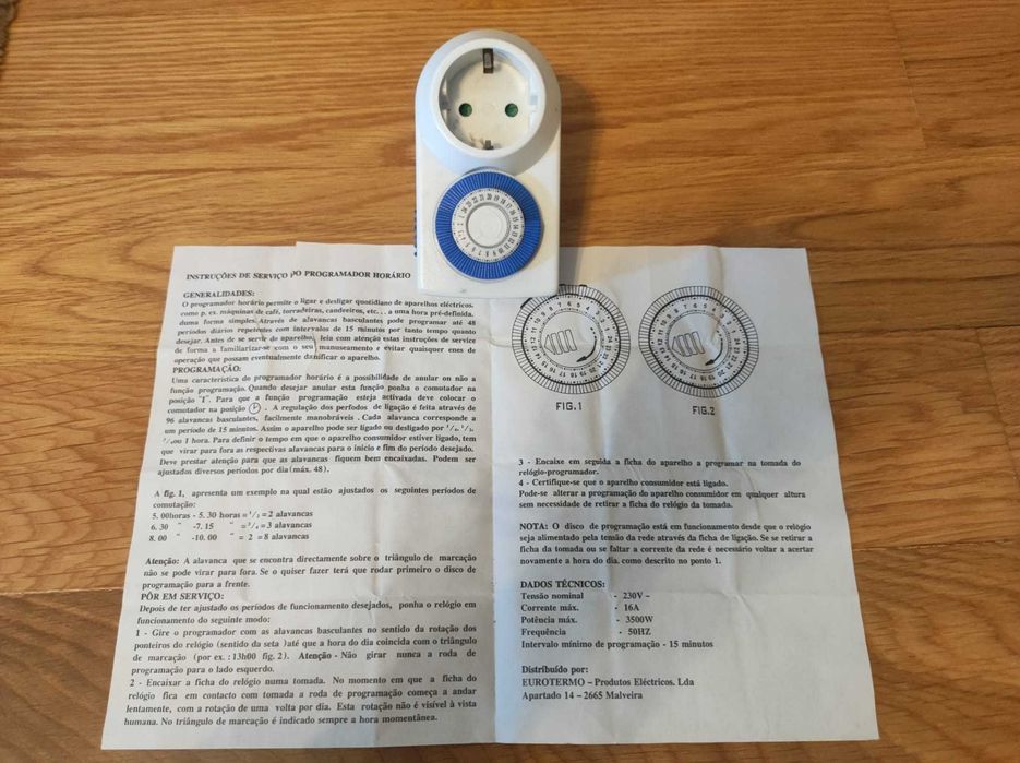 Aquário para peixes com 58 cm