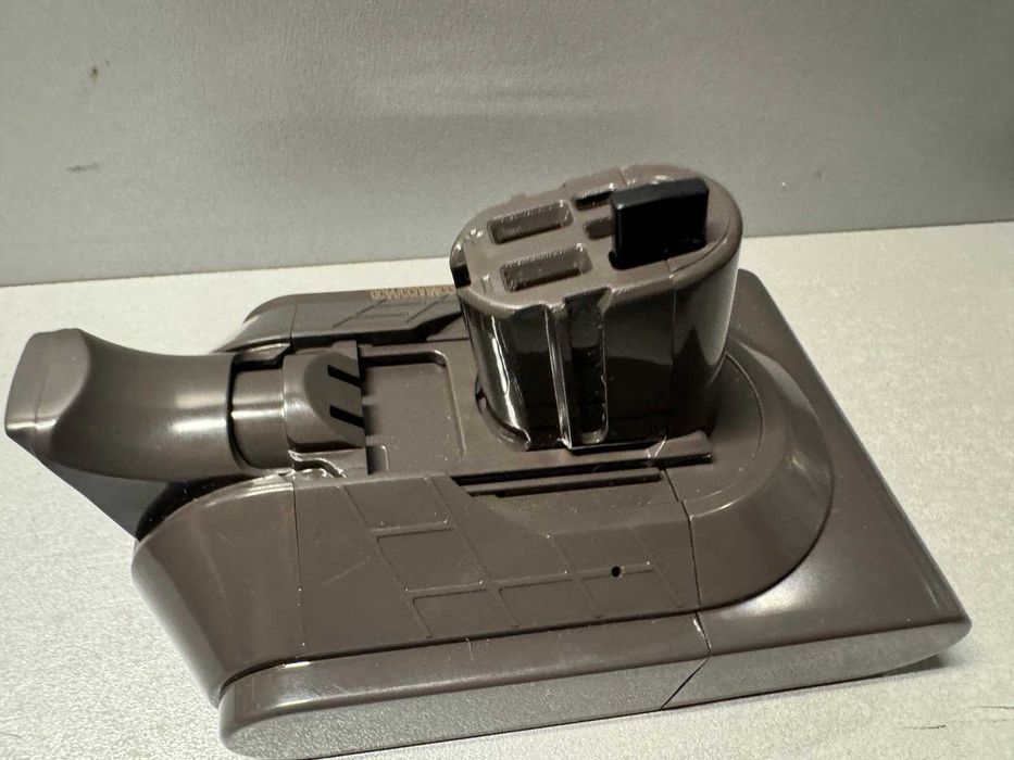 CS-DYS180VX : Акумулятор для Dyson V15/V12 detect slim/V11 slim