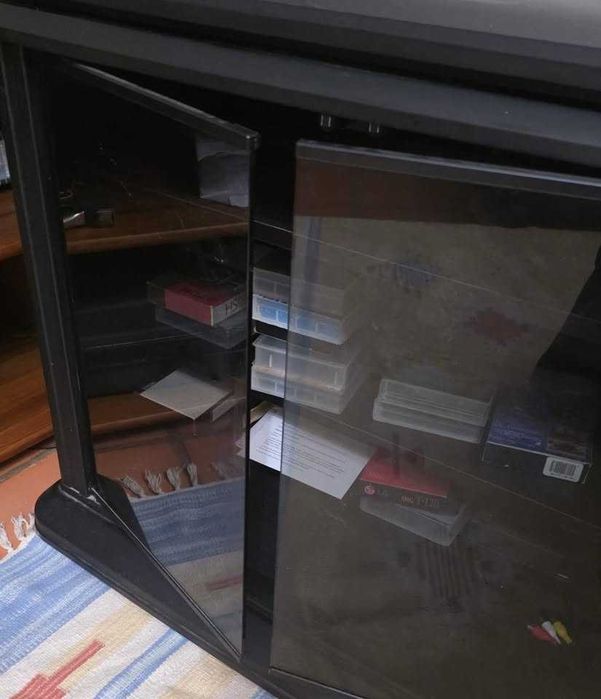 Vendo Móvel de TV