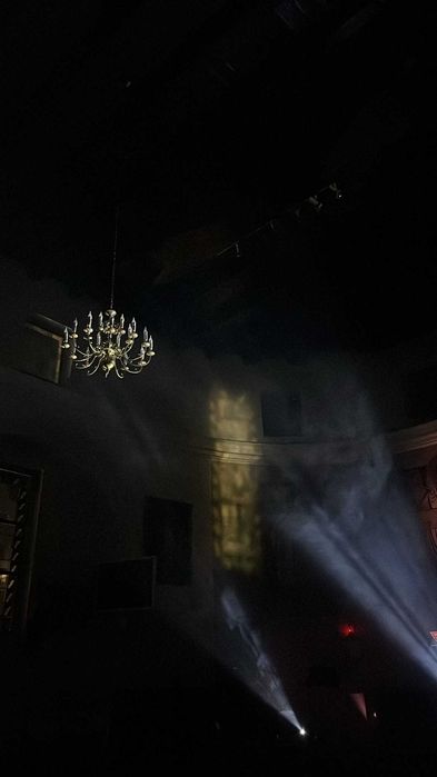 Wynajem nagłośnienia i oświetlenia – Gniezno i okolice