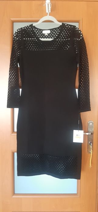 Sukienka Calvin Klein