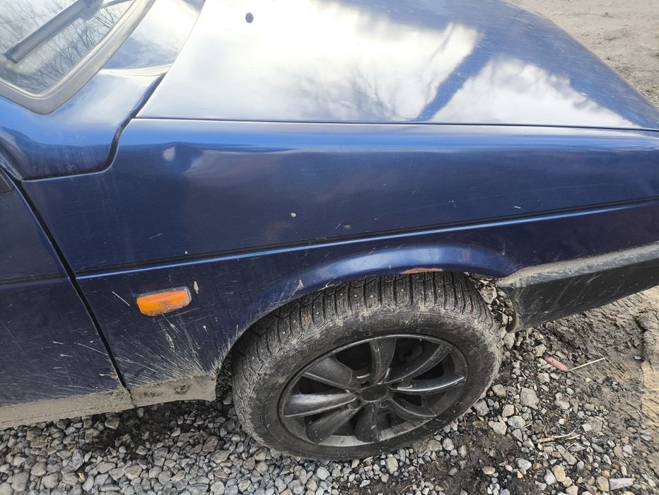 Продам авто. Ваз