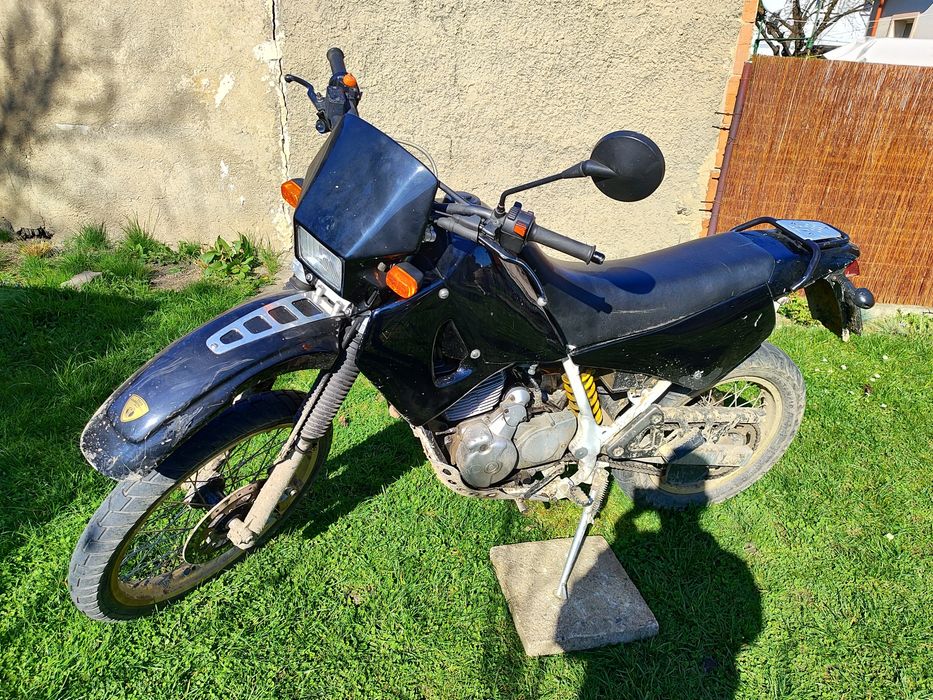 Cagiva