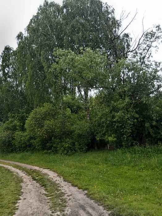 $$ Продам будинок з ділянкою, Рівне, Тиннівська