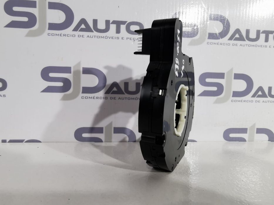 Sensor Angulo Direção - Volvo V40