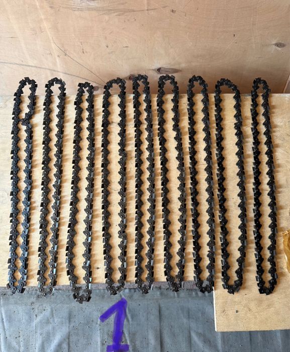 Цеп,цепь,на бензопилу урал,дружба,зид