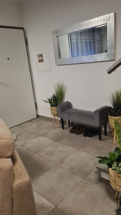 Moradia T3 Venda- Évora