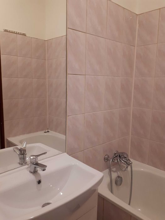 50 m2 w centrum do wynajęcia
