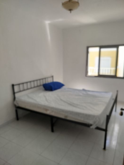 Property in Marvila, Lisboa