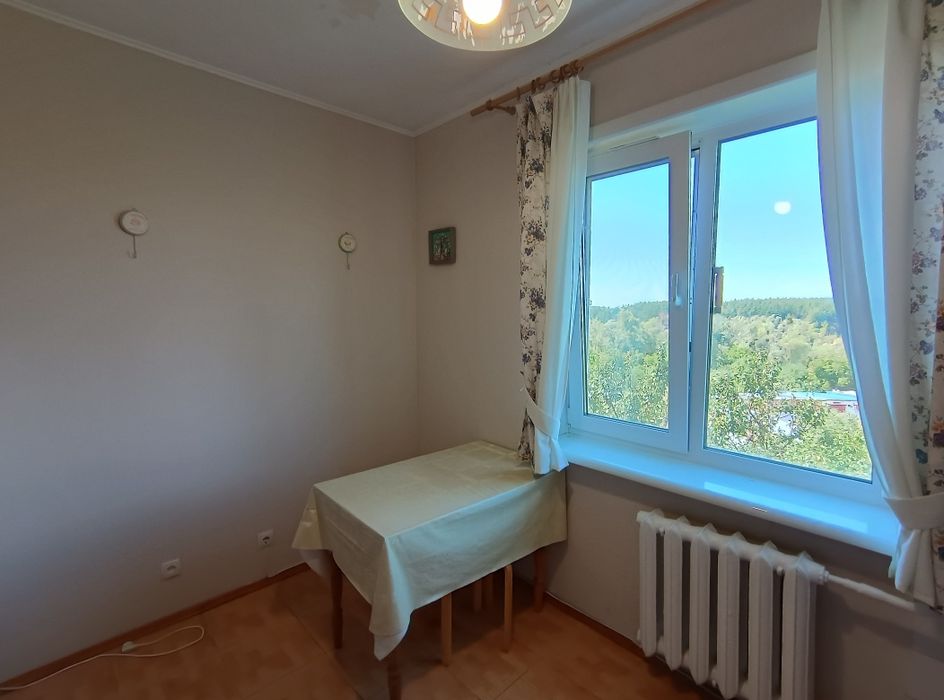 Продаж 2-х кімнатної квартири