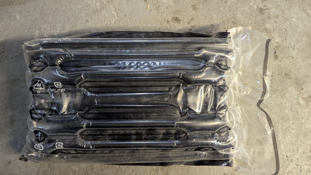 Toner HP Q5949X oryginał