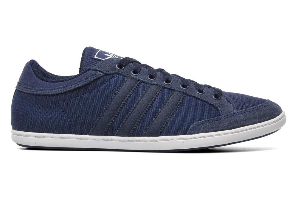 Кросівки Adidas оригінал