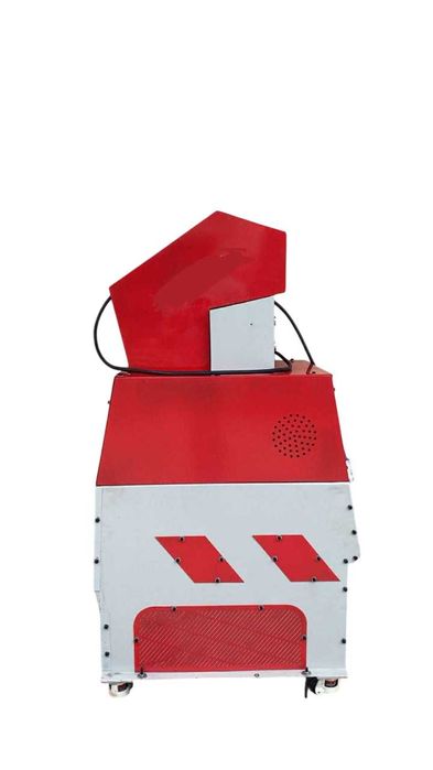 maszyna do recyklingu kabli Separator/granulator do kabli DO NEGOCJACJ