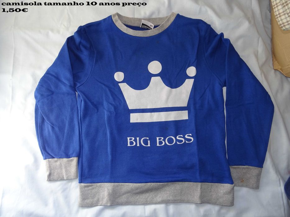 calças camisolas collants e leggings de criança outono/inverno