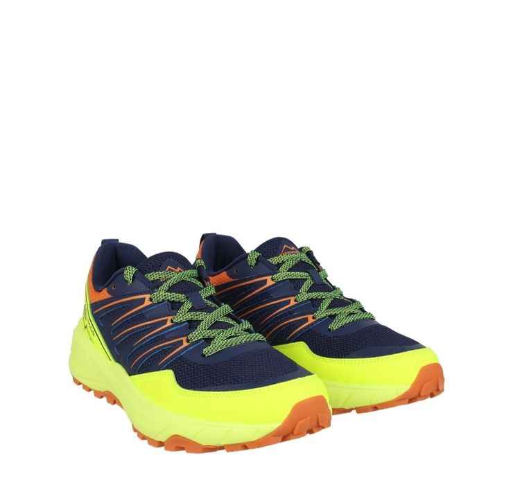 Чоловічі кросівки "Karrimor Caracal Trail"