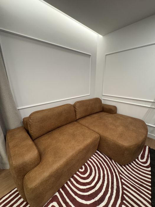 nowy narożnik prawy