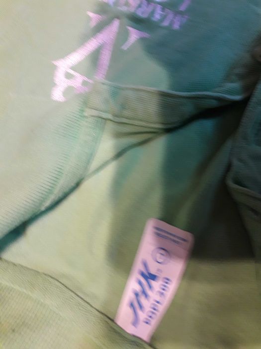 koszulka    polo