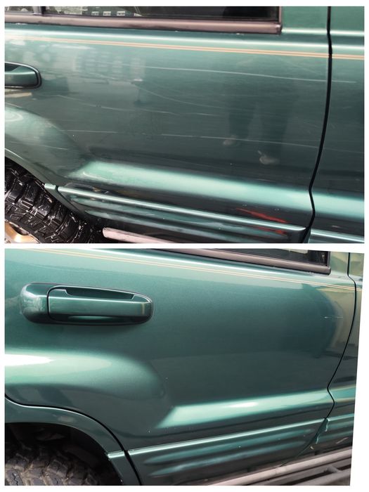 Lavagem automóvel/moto Gondomar