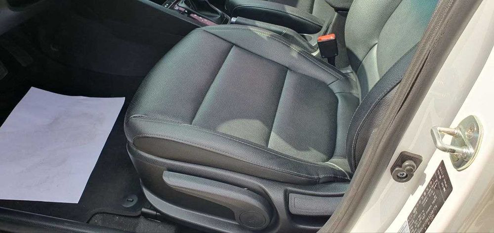 KIA Stonic 2018 року