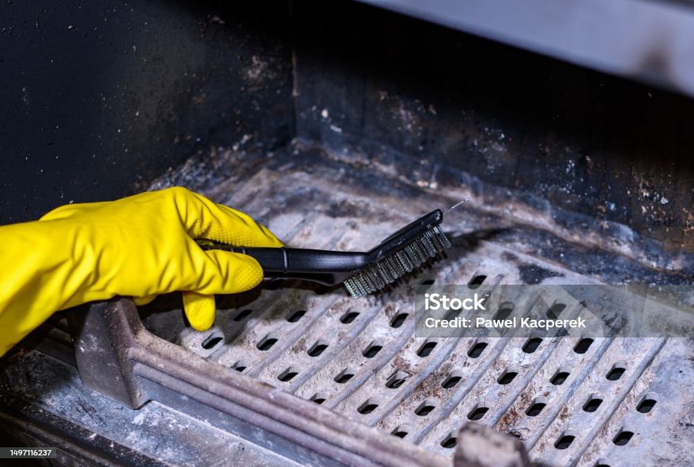 Ремонт котлів, сантехника ,систем опалення, чистка димових і вентиляці