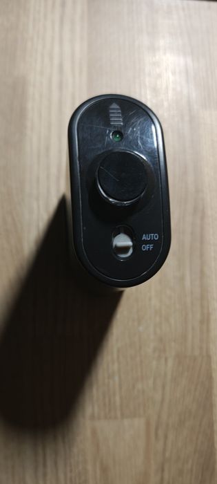 iRobot akcesoria
