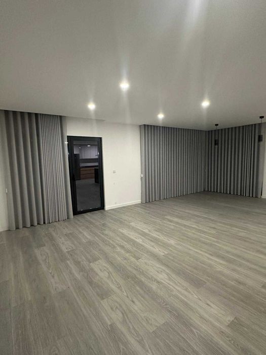 Moradia nova, moderna c/acabamentos de excelência (O. Frades, Viseu)