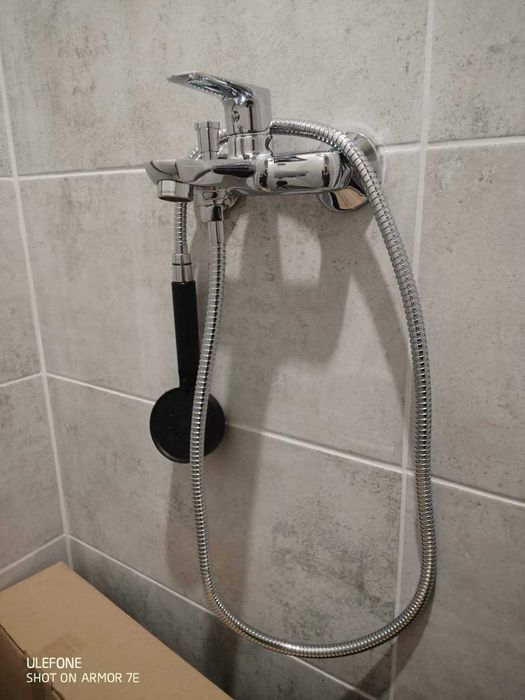 САНТЕХНІК Миколаїв / Інгульський, Заводський, Центральний