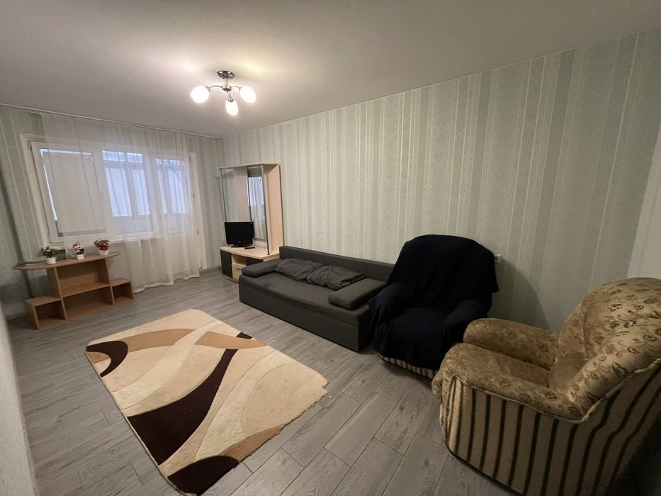 Сдам 2ую квартиру Черемушки, Филатова 53